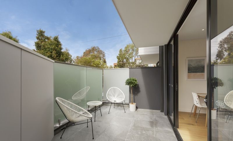 4/1051 Doncaster Road, Doncaster East, VIC 3109, Doncaster East - Thumbnail 8