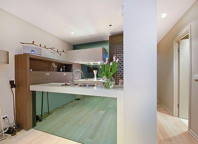 4/106 Addison Street, Elwood, VIC 3184 - Thumbnail 2 - 02/05/2025