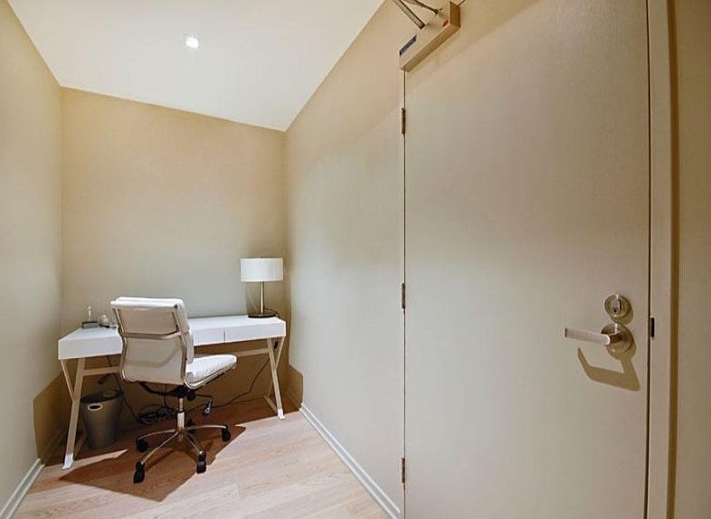 4/106 Addison Street, Elwood, VIC 3184, Elwood - Thumbnail 3