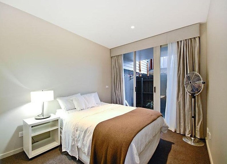 4/106 Addison Street, Elwood, VIC 3184, Elwood - Thumbnail 4