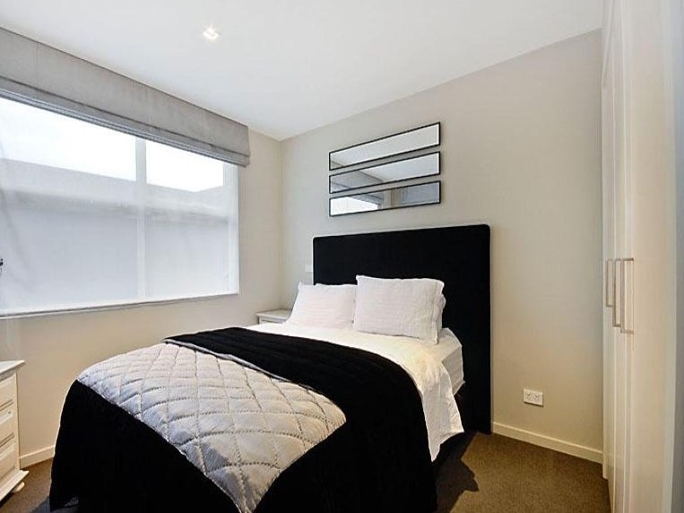 4/106 Addison Street, Elwood, VIC 3184, Elwood - Thumbnail 5
