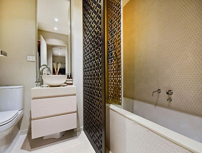 4/106 Addison Street, Elwood, VIC 3184, Elwood - Thumbnail 6