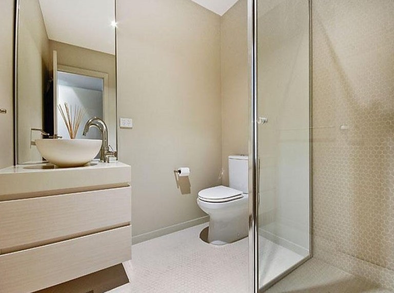 4/106 Addison Street, Elwood, VIC 3184, Elwood - Thumbnail 7