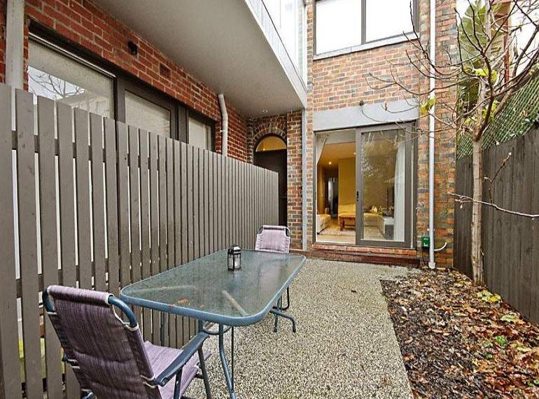 4/106 Addison Street, Elwood, VIC 3184, Elwood - Thumbnail 8