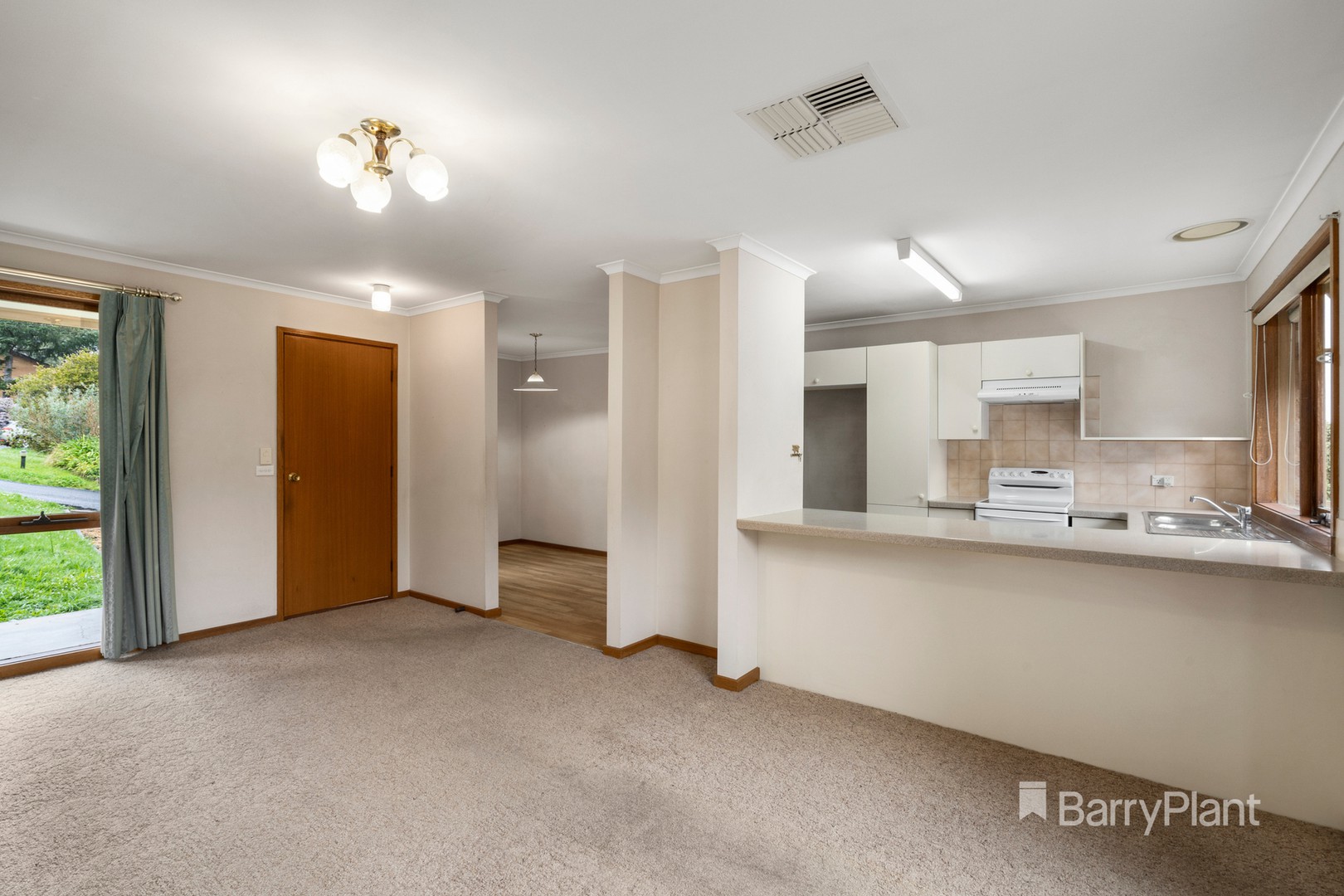 4/106 Cowin Street, Diamond Creek, VIC 3089, Diamond Creek - Thumbnail 2