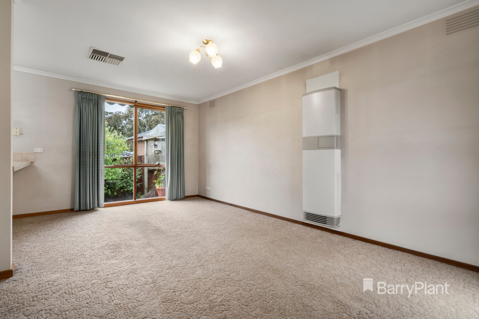 4/106 Cowin Street, Diamond Creek, VIC 3089, Diamond Creek - Thumbnail 3