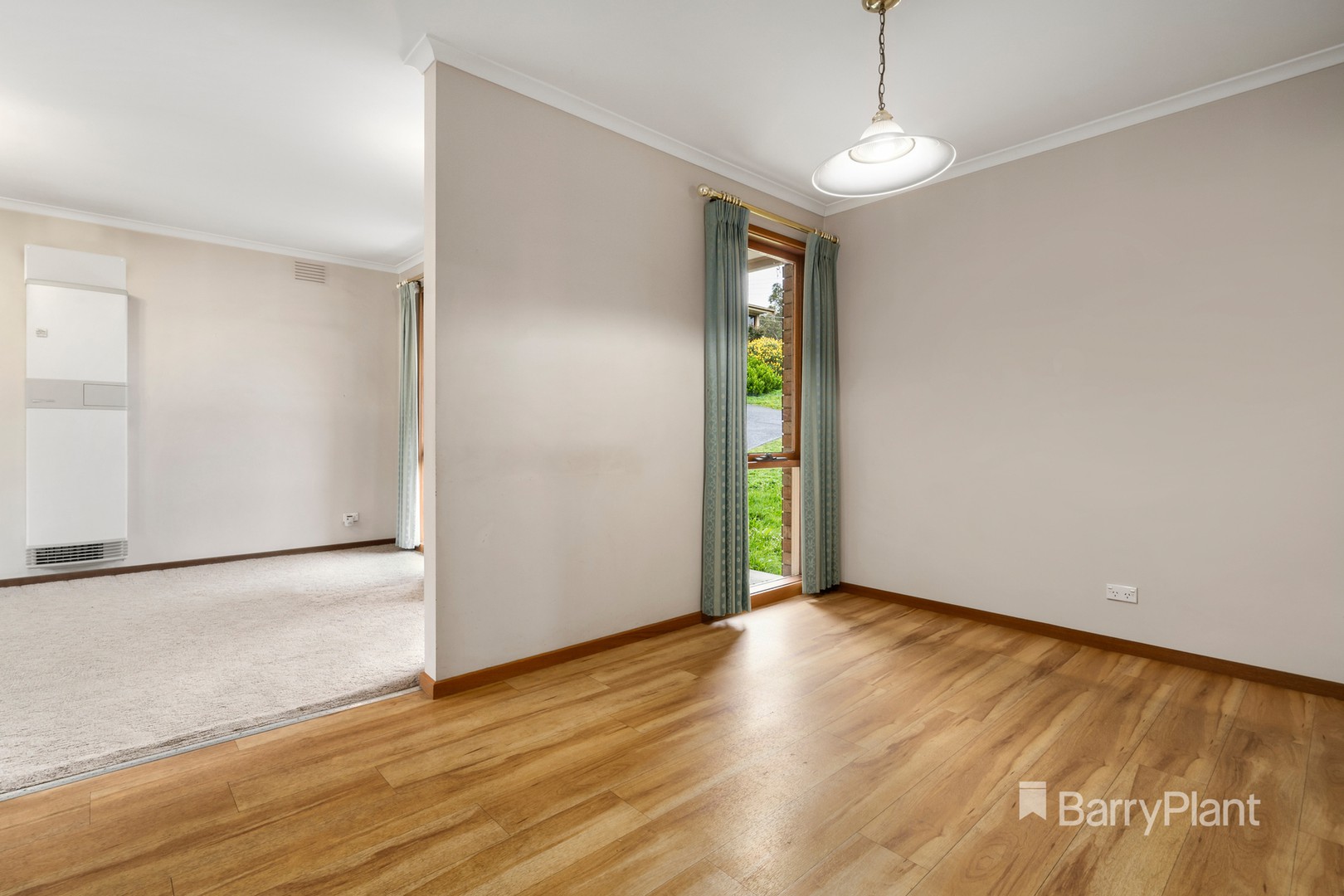 4/106 Cowin Street, Diamond Creek, VIC 3089, Diamond Creek - Thumbnail 4