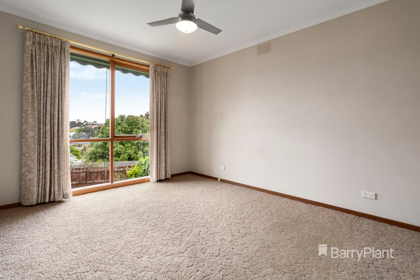 4/106 Cowin Street, Diamond Creek, VIC 3089, Diamond Creek - Thumbnail 6