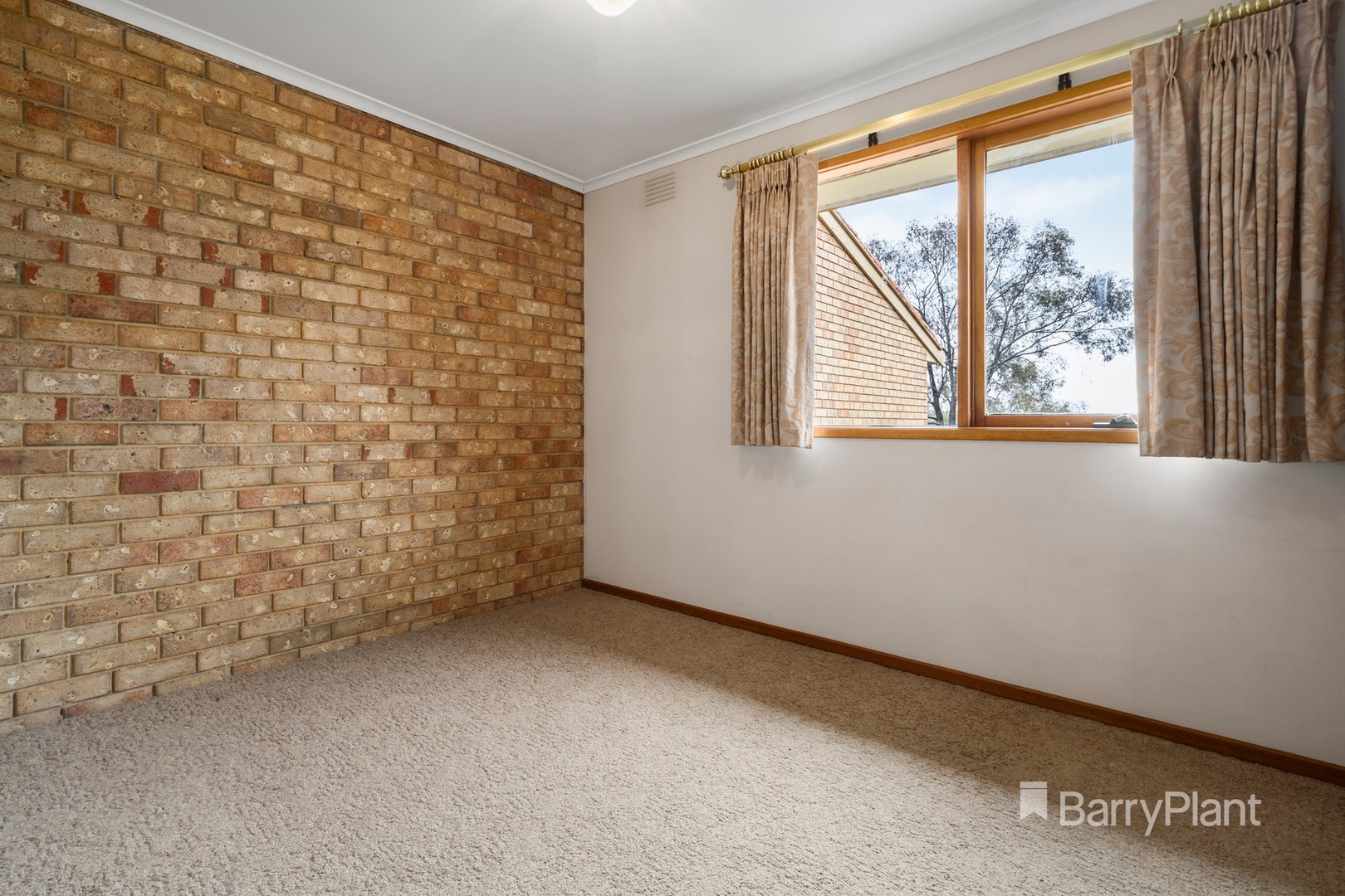 4/106 Cowin Street, Diamond Creek, VIC 3089, Diamond Creek - Thumbnail 7