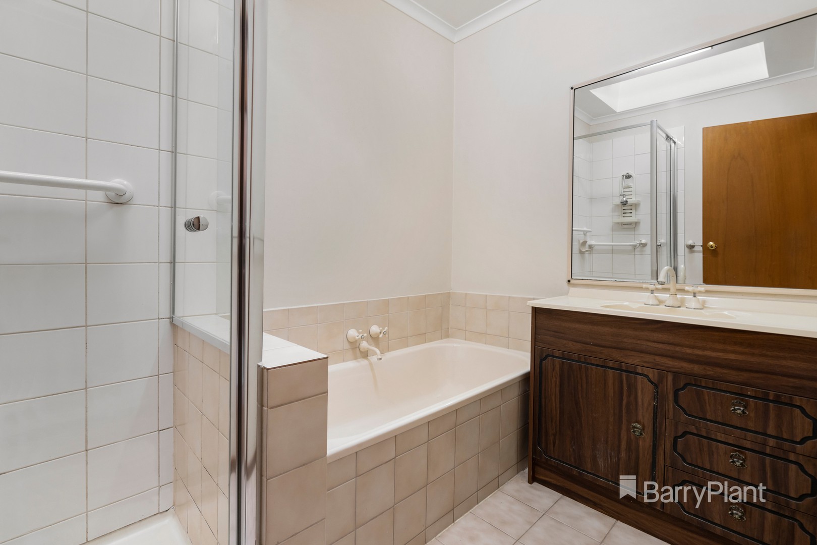 4/106 Cowin Street, Diamond Creek, VIC 3089, Diamond Creek - Thumbnail 8
