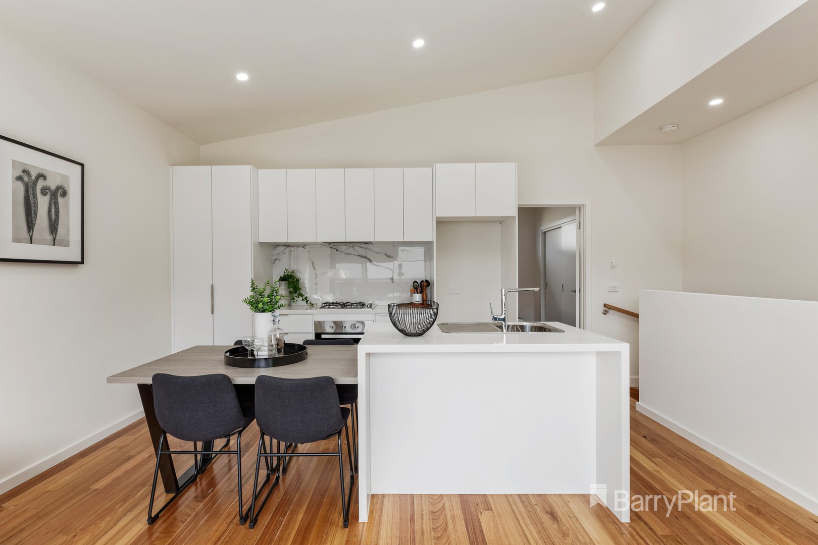 4/106 David Street, Preston, VIC 3072, Preston - Thumbnail 2