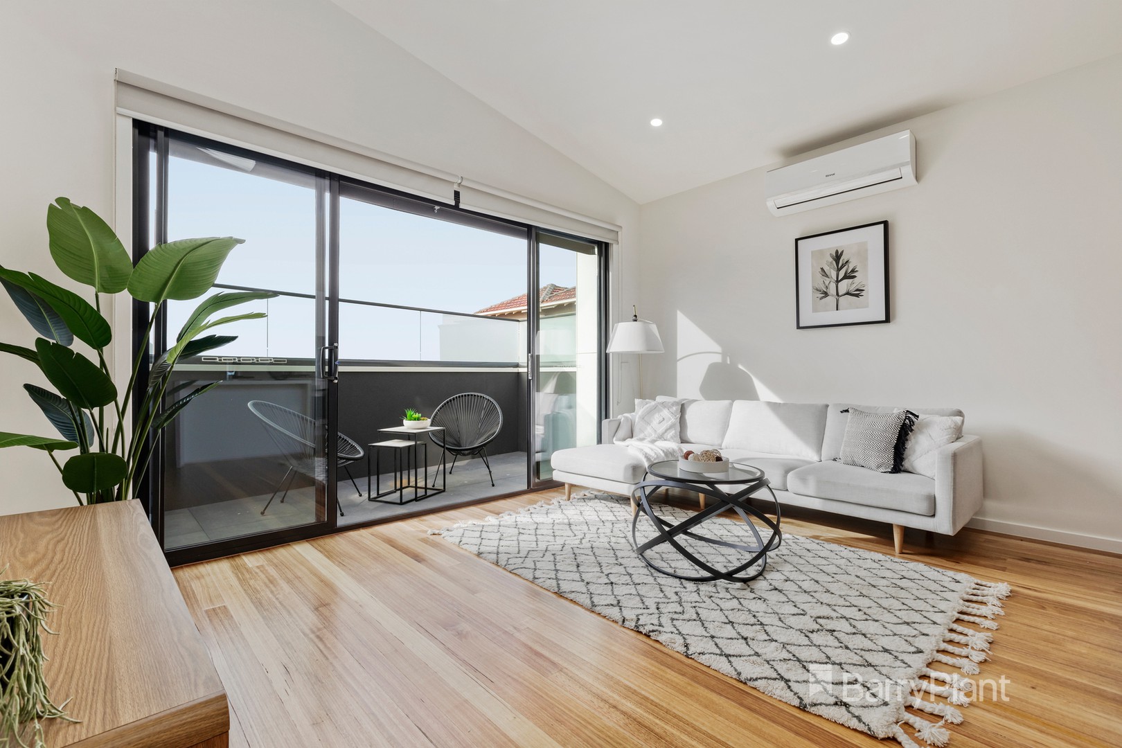 4/106 David Street, Preston, VIC 3072, Preston - Thumbnail 3