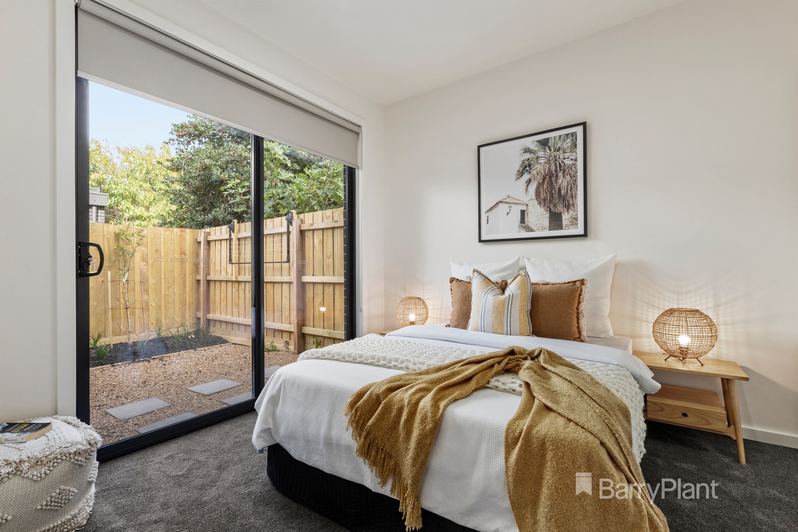 4/106 David Street, Preston, VIC 3072, Preston - Thumbnail 4