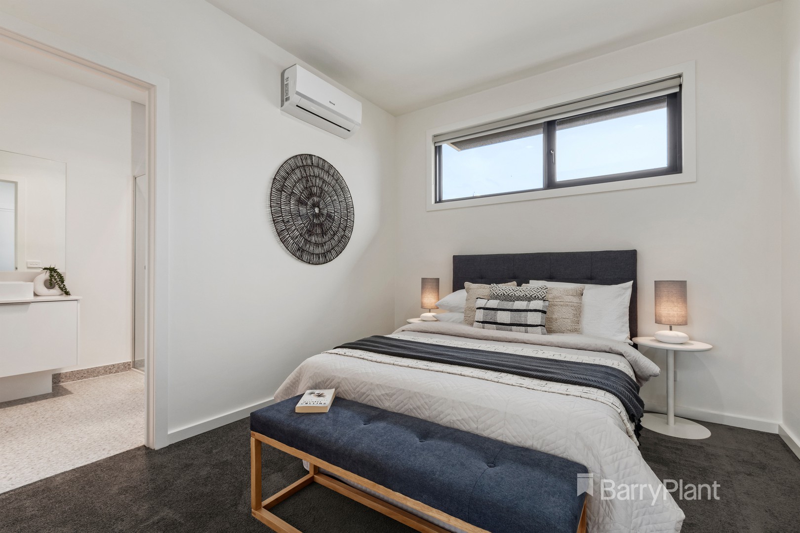 4/106 David Street, Preston, VIC 3072, Preston - Thumbnail 5