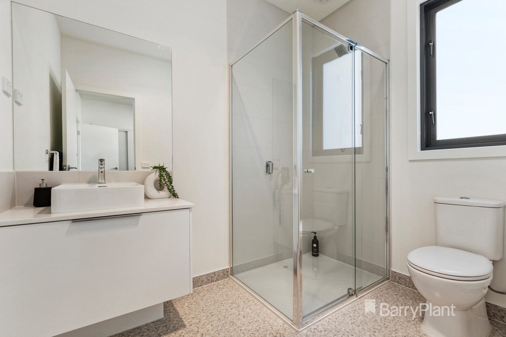 4/106 David Street, Preston, VIC 3072, Preston - Thumbnail 6