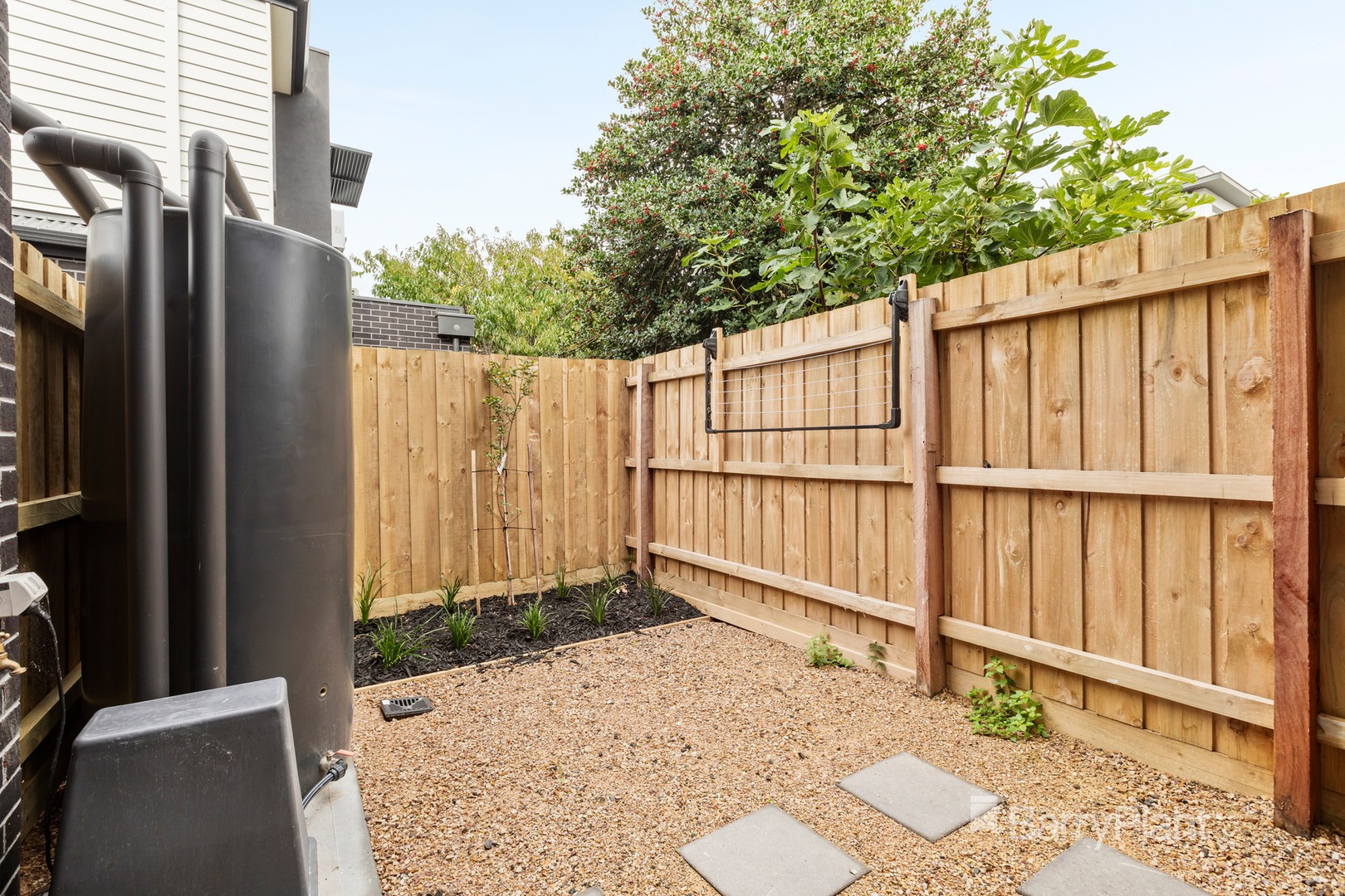 4/106 David Street, Preston, VIC 3072, Preston - Thumbnail 7