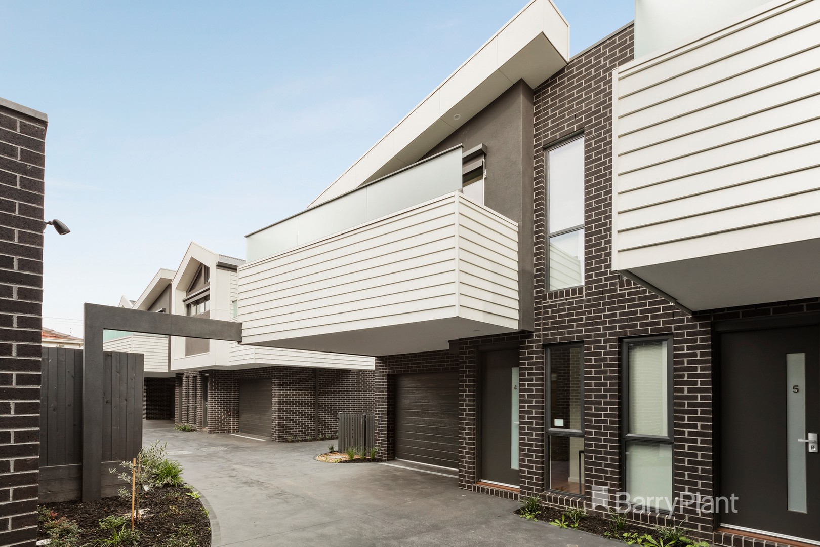4/106 David Street, Preston, VIC 3072, Preston - Thumbnail 8