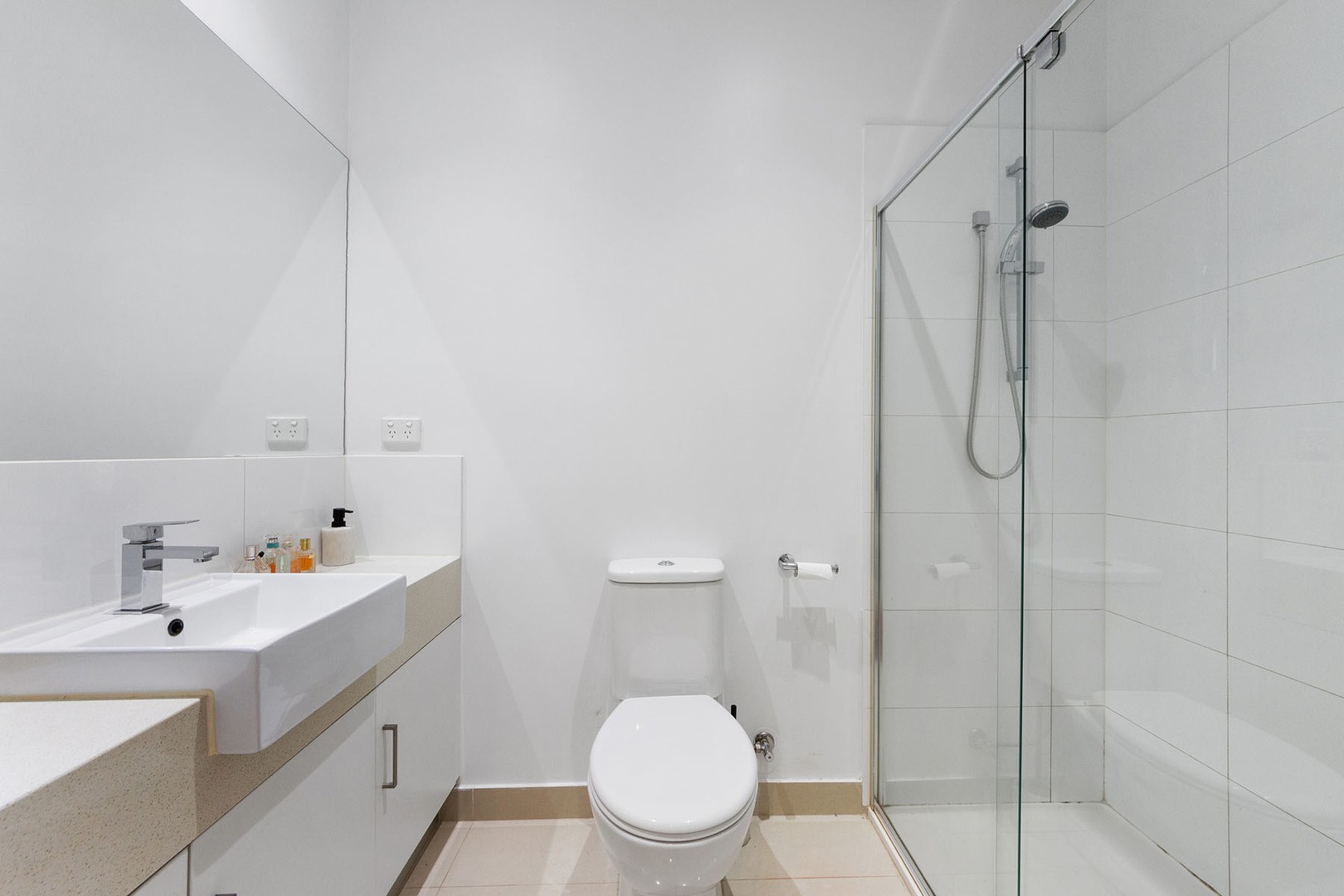 4/106 The EsplanadeCaroline Springs, VIC 3023  - Leased, Caroline Springs - Thumbnail 5