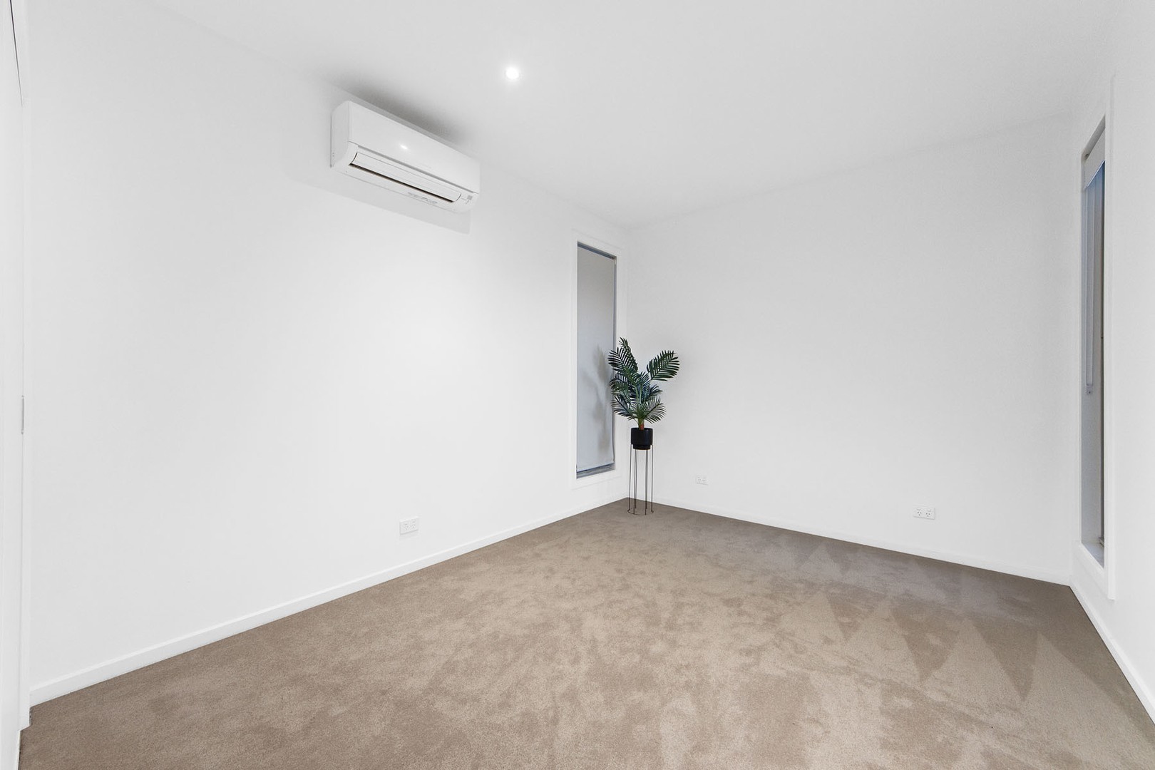 4/106 The EsplanadeCaroline Springs, VIC 3023  - Leased, Caroline Springs - Thumbnail 6