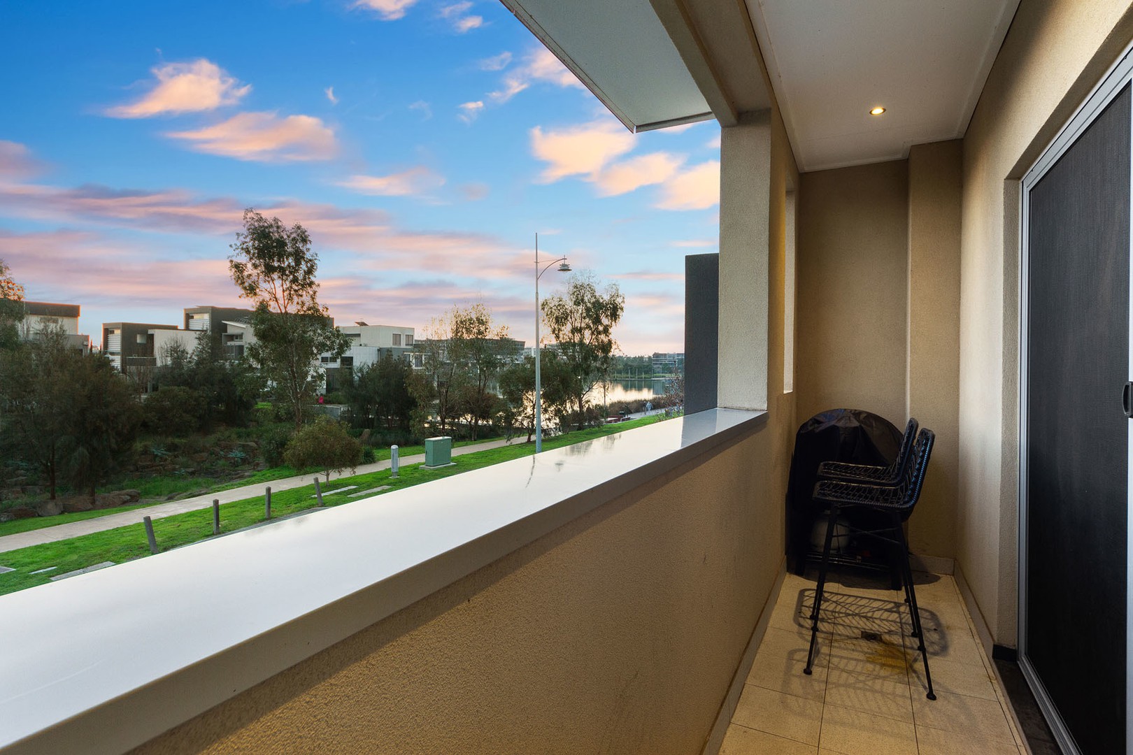 4/106 The EsplanadeCaroline Springs, VIC 3023  - Leased, Caroline Springs - Thumbnail 7