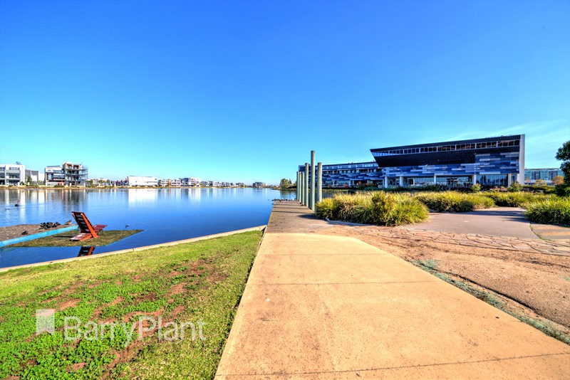 4/106 The EsplanadeCaroline Springs, VIC 3023  - Leased, Caroline Springs - Thumbnail 8