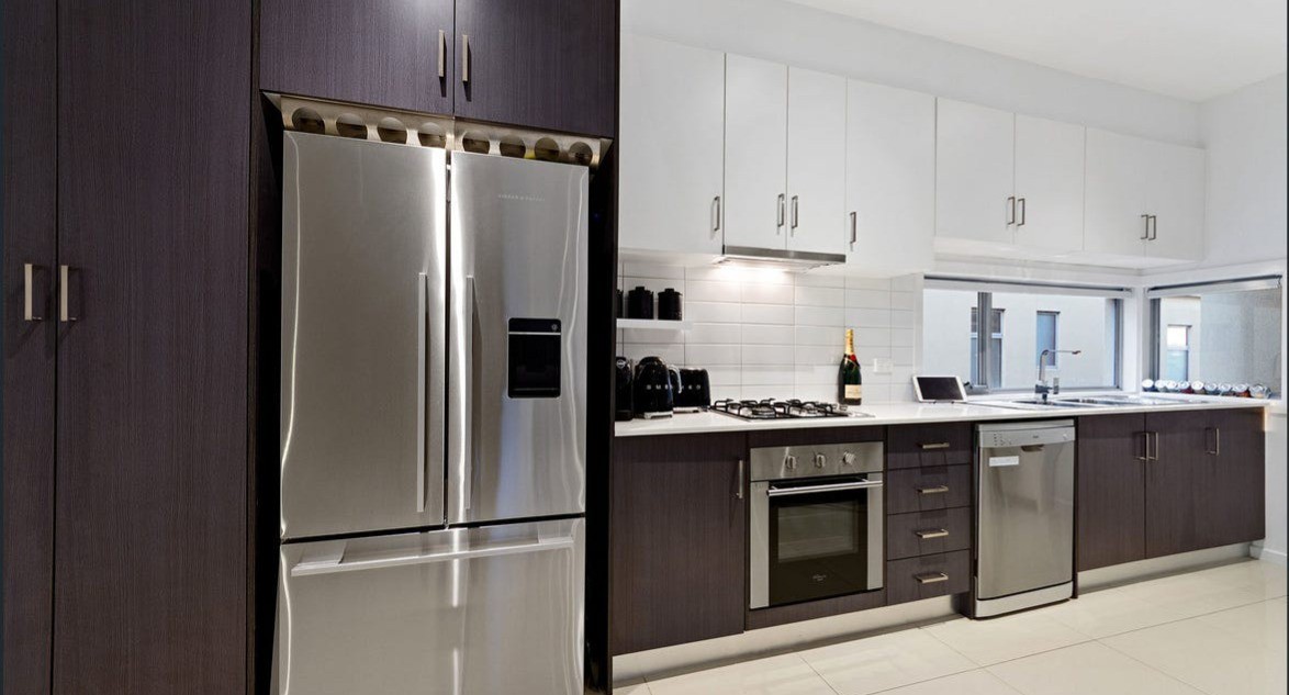 4/106 The Esplanade, Caroline Springs, VIC 3023 - Thumbnail 1 - 25/06/2024