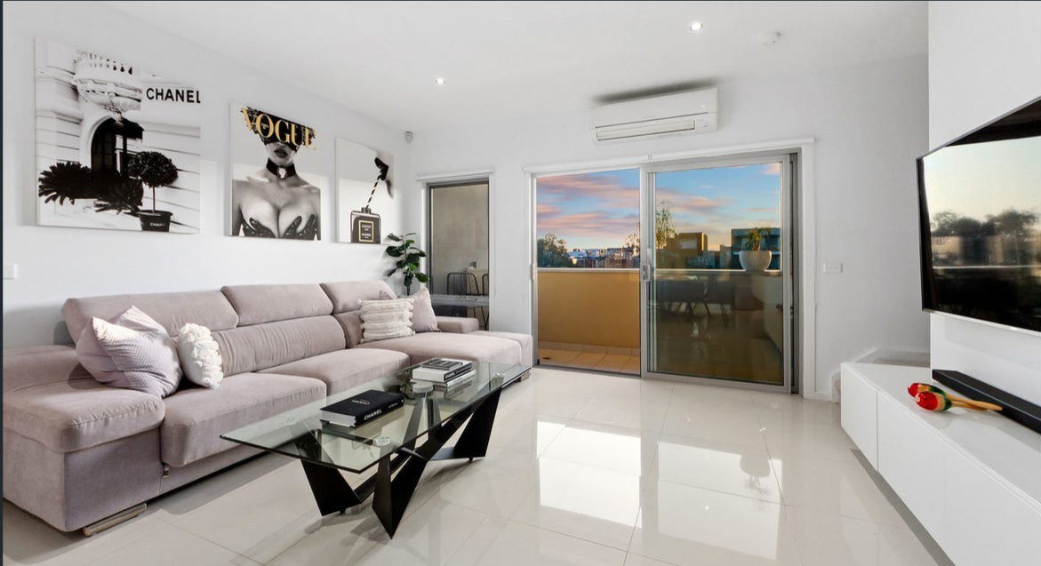 4/106 The Esplanade, Caroline Springs, VIC 3023 - Thumbnail 2 - 25/06/2024