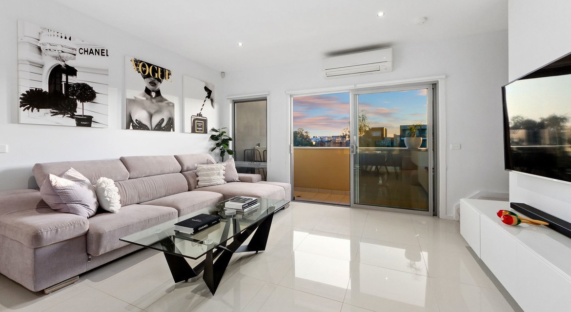 4/106 The Esplanade, Caroline Springs, VIC 3023, Caroline Springs - Thumbnail 3