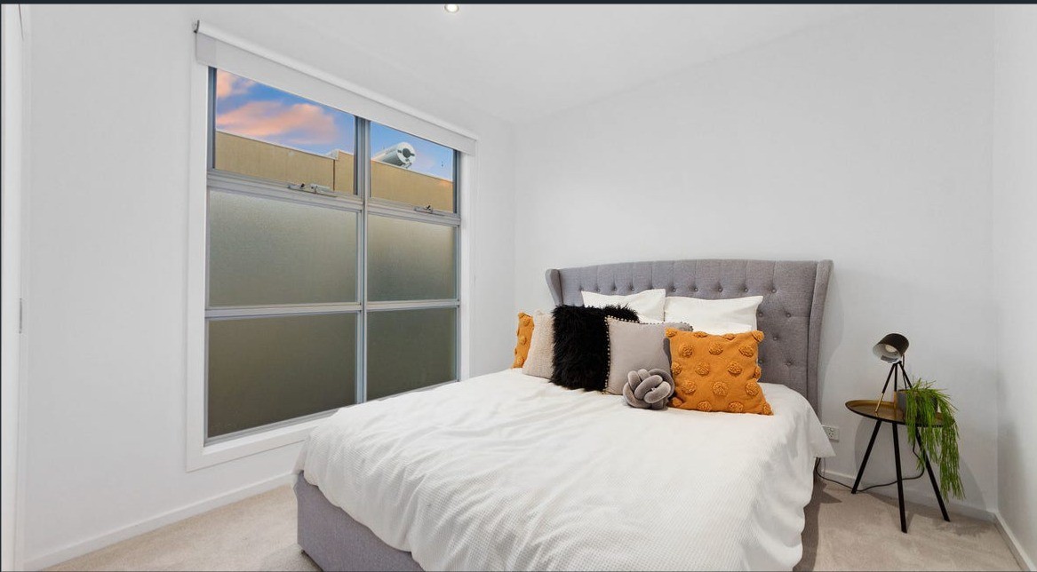 4/106 The Esplanade, Caroline Springs, VIC 3023, Caroline Springs - Thumbnail 4