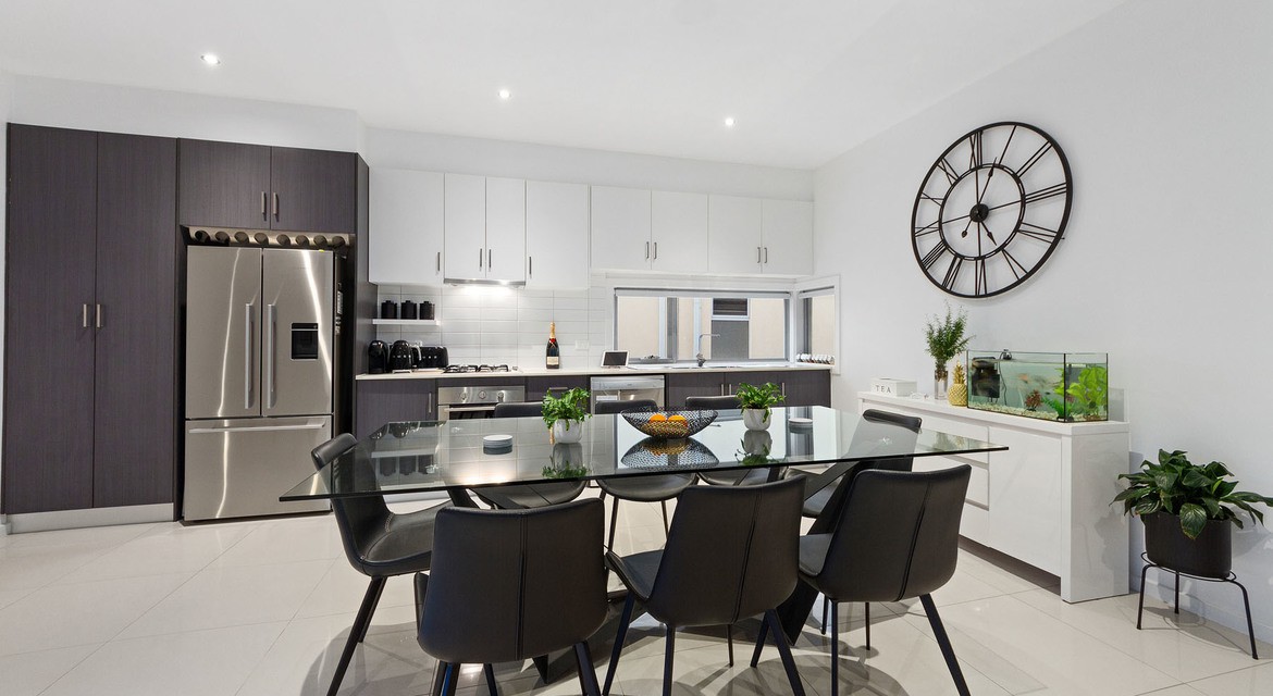 4/106 The Esplanade, Caroline Springs, VIC 3023, Caroline Springs - Thumbnail 4