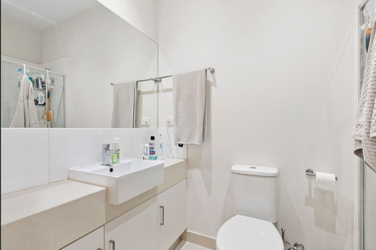 4/106 The Esplanade, Caroline Springs, VIC 3023, Caroline Springs - Thumbnail 5