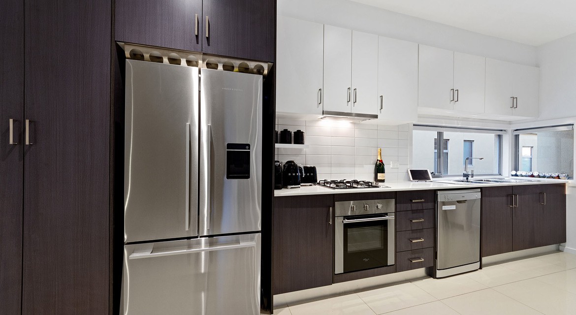 4/106 The Esplanade, Caroline Springs, VIC 3023, Caroline Springs - Thumbnail 5
