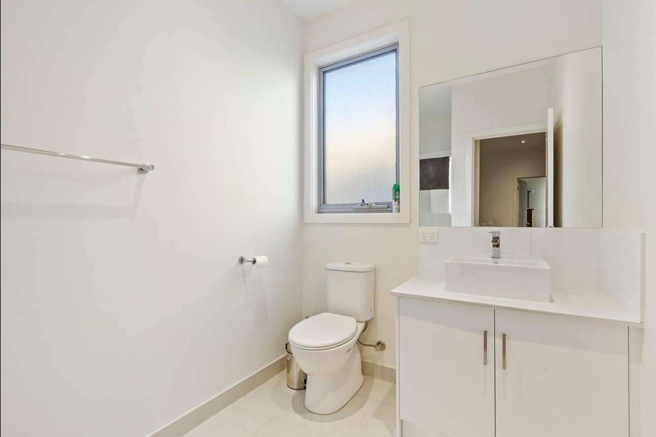 4/106 The Esplanade, Caroline Springs, VIC 3023, Caroline Springs - Thumbnail 6
