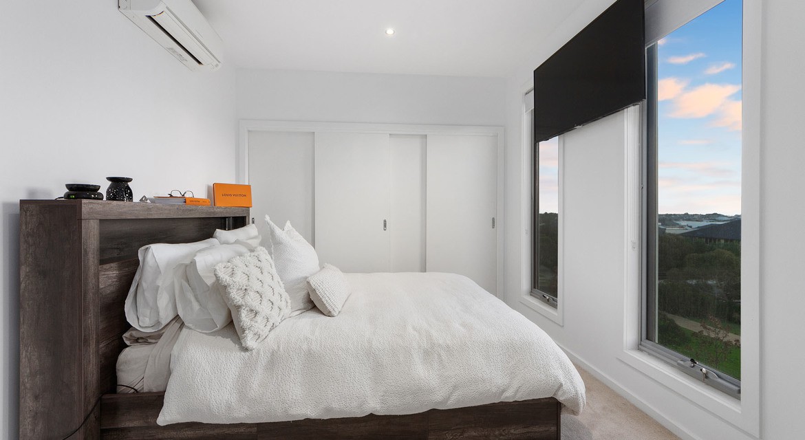 4/106 The Esplanade, Caroline Springs, VIC 3023, Caroline Springs - Thumbnail 6