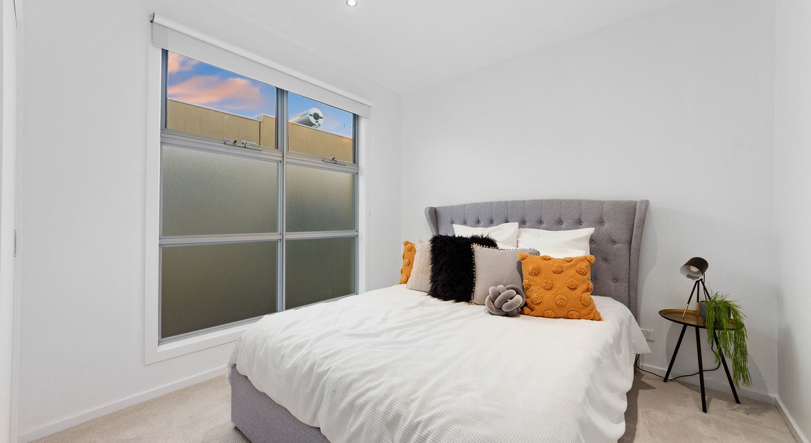 4/106 The Esplanade, Caroline Springs, VIC 3023, Caroline Springs - Thumbnail 7