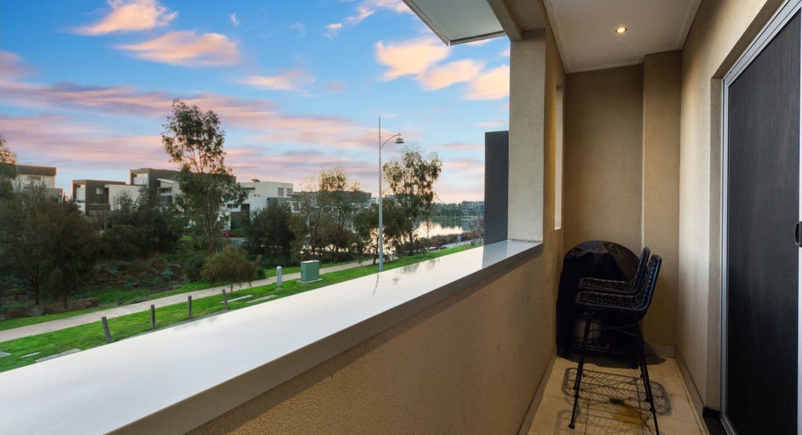 4/106 The Esplanade, Caroline Springs, VIC 3023, Caroline Springs - Thumbnail 8