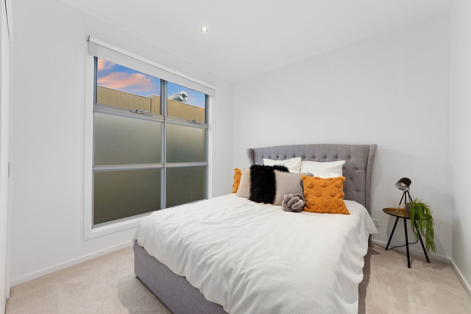 4/106 The EsplanadeCaroline Springs, VIC 3023  - Leased, Caroline Springs - Thumbnail 4