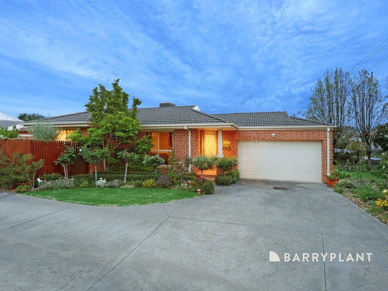 4/107 Blackwood Park Road, Ferntree Gully, VIC 3156 - Image - 12/10/2026