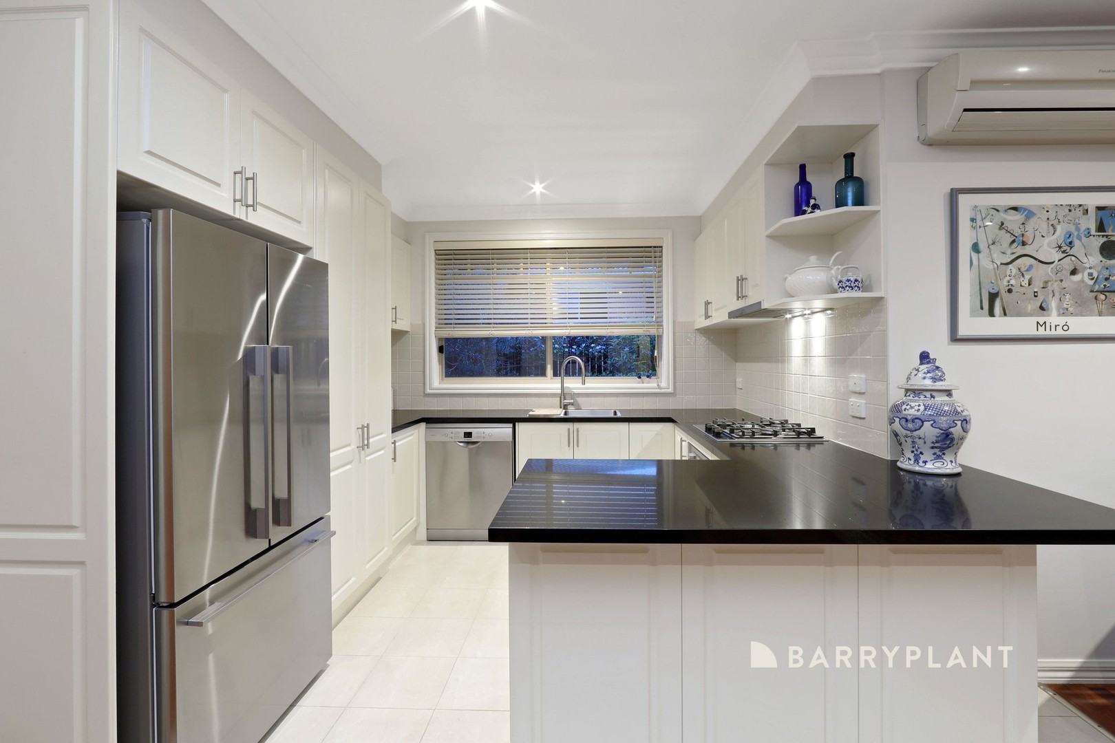 4/107 Blackwood Park Road, Ferntree Gully, VIC 3156 - Thumbnail 2 - 12/10/2026