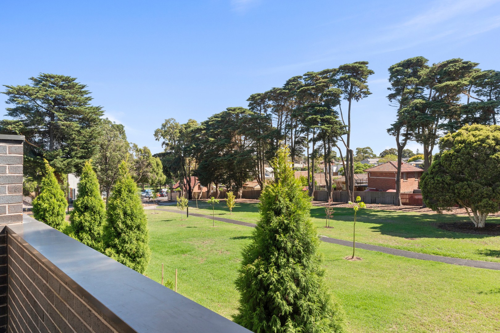 4/107 Cumberland Road, Pascoe Vale, VIC 3044, Pascoe Vale - Thumbnail 2