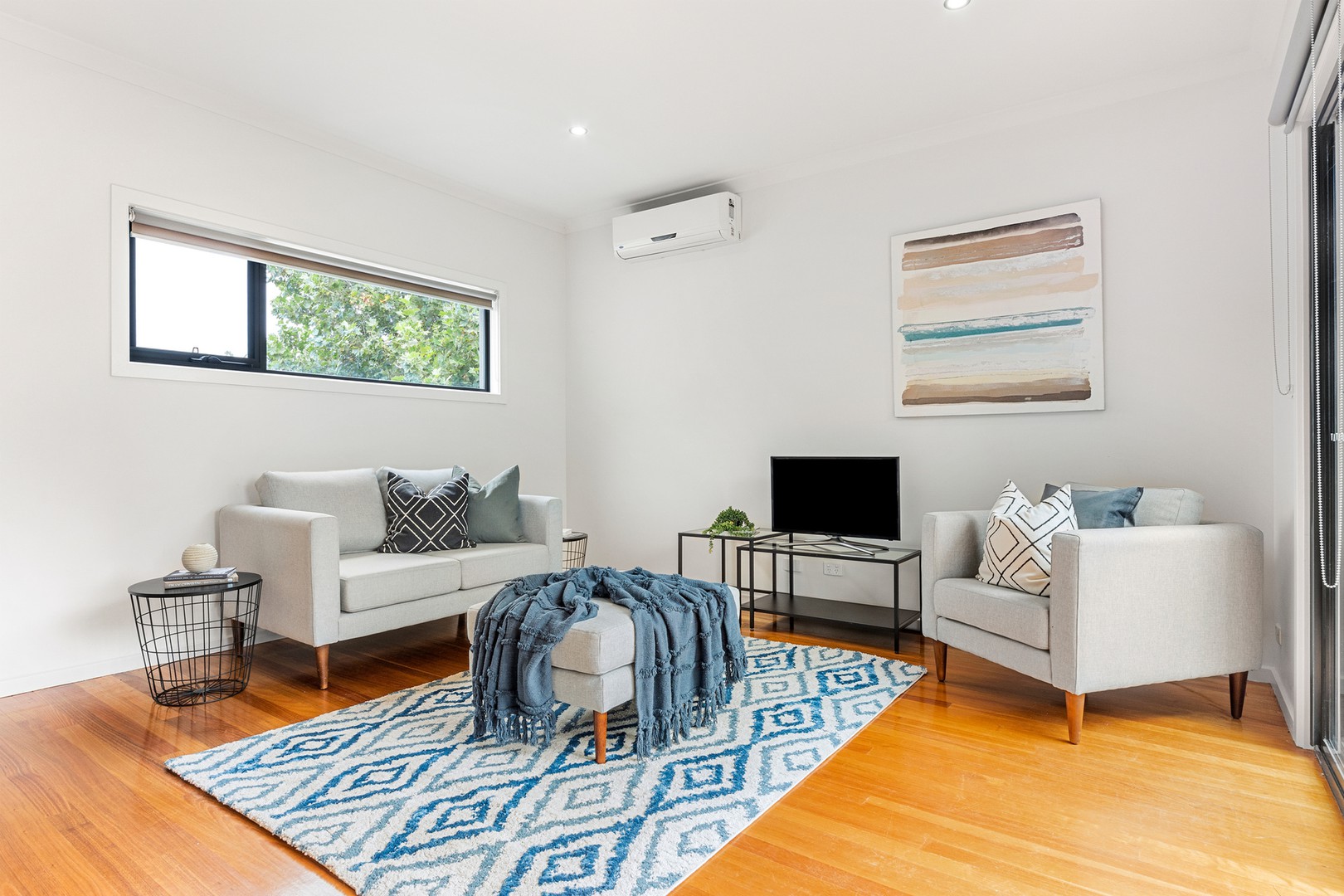 4/107 Cumberland Road, Pascoe Vale, VIC 3044, Pascoe Vale - Thumbnail 3
