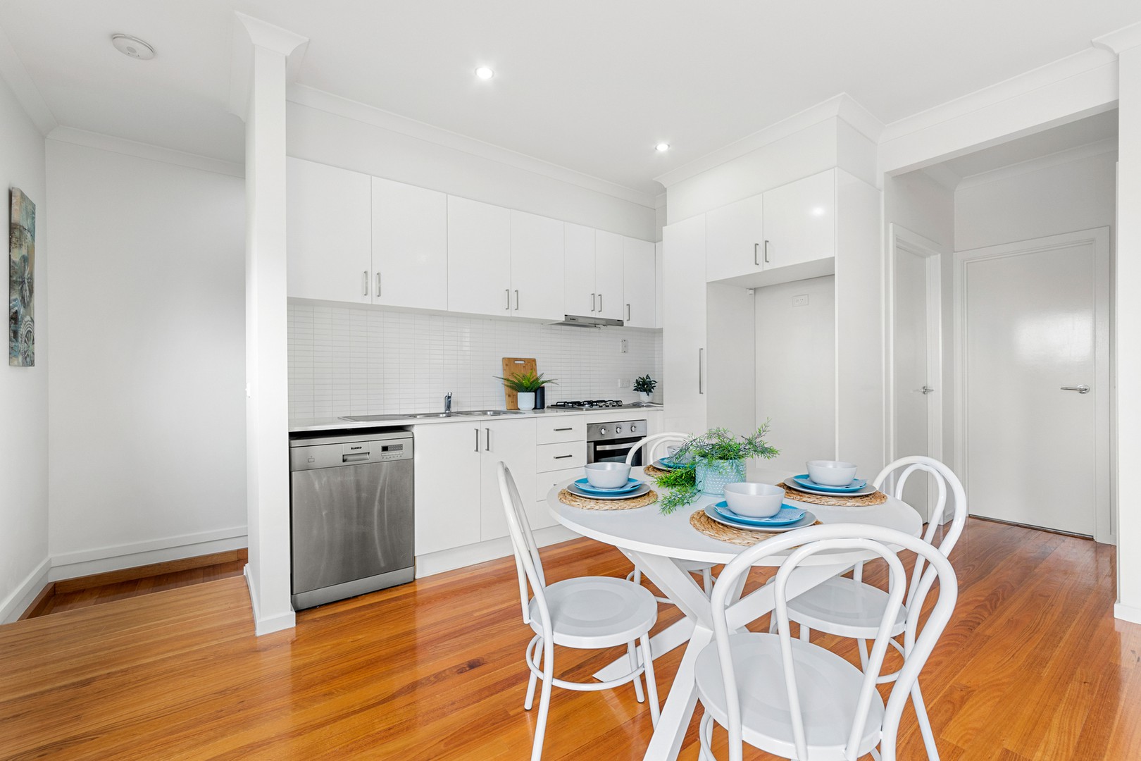 4/107 Cumberland Road, Pascoe Vale, VIC 3044, Pascoe Vale - Thumbnail 4