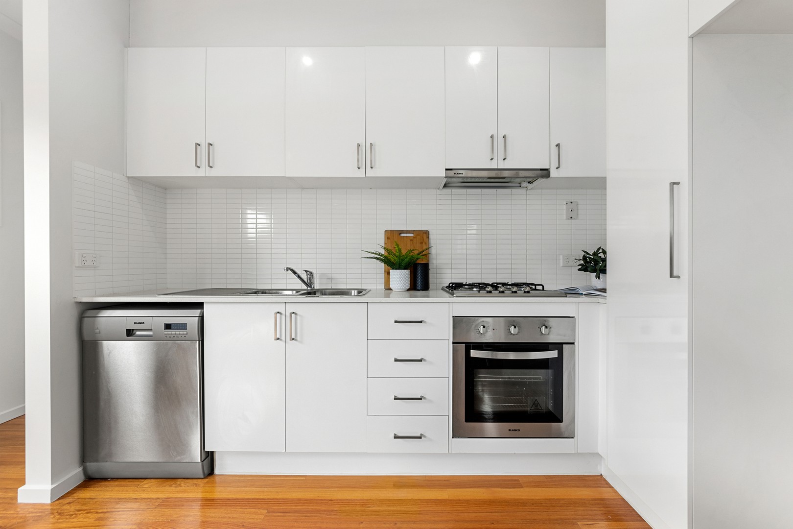 4/107 Cumberland Road, Pascoe Vale, VIC 3044, Pascoe Vale - Thumbnail 5