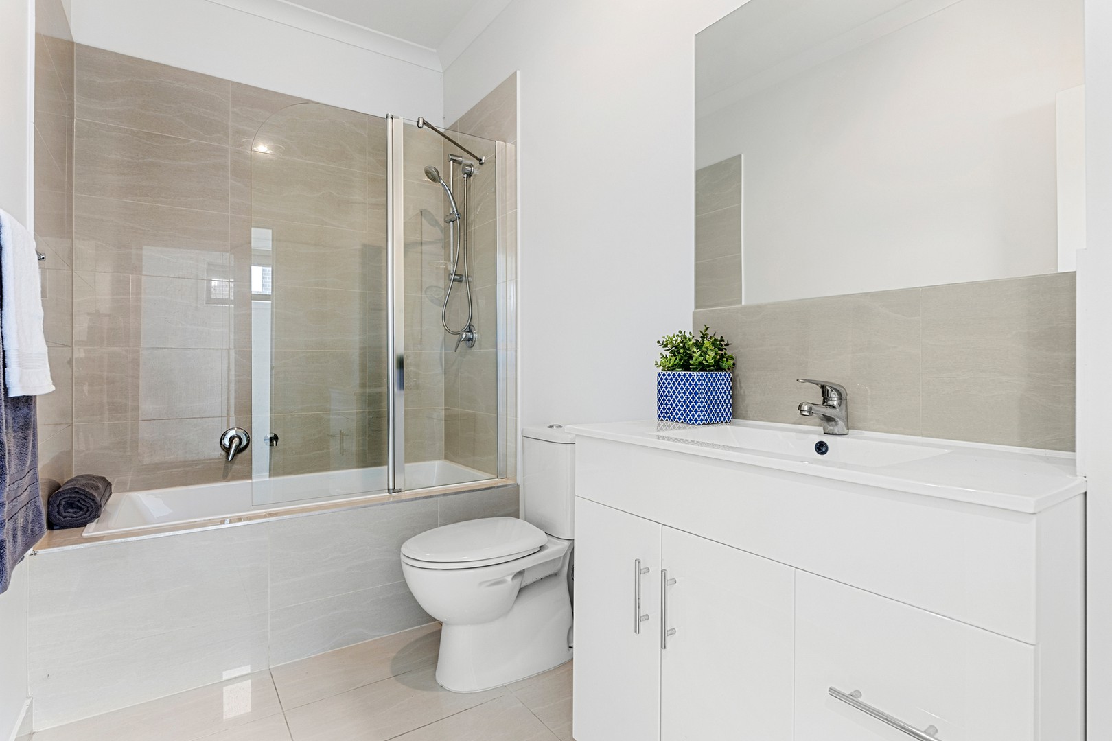 4/107 Cumberland Road, Pascoe Vale, VIC 3044, Pascoe Vale - Thumbnail 6