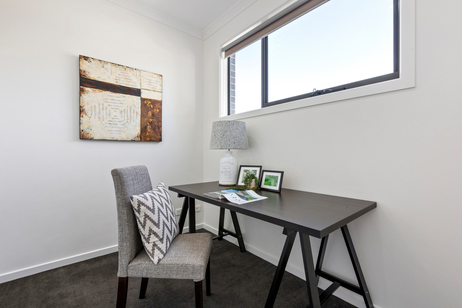 4/107 Cumberland Road, Pascoe Vale, VIC 3044, Pascoe Vale - Thumbnail 7
