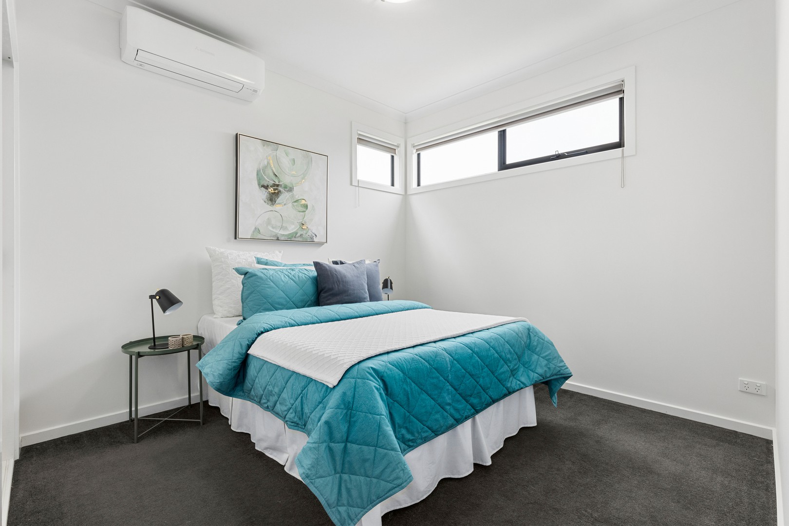 4/107 Cumberland Road, Pascoe Vale, VIC 3044, Pascoe Vale - Thumbnail 8