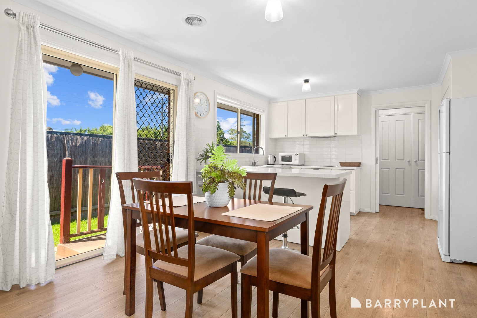 4/107 Old Princes Highway, Beaconsfield, VIC 3807, Beaconsfield - Thumbnail 2