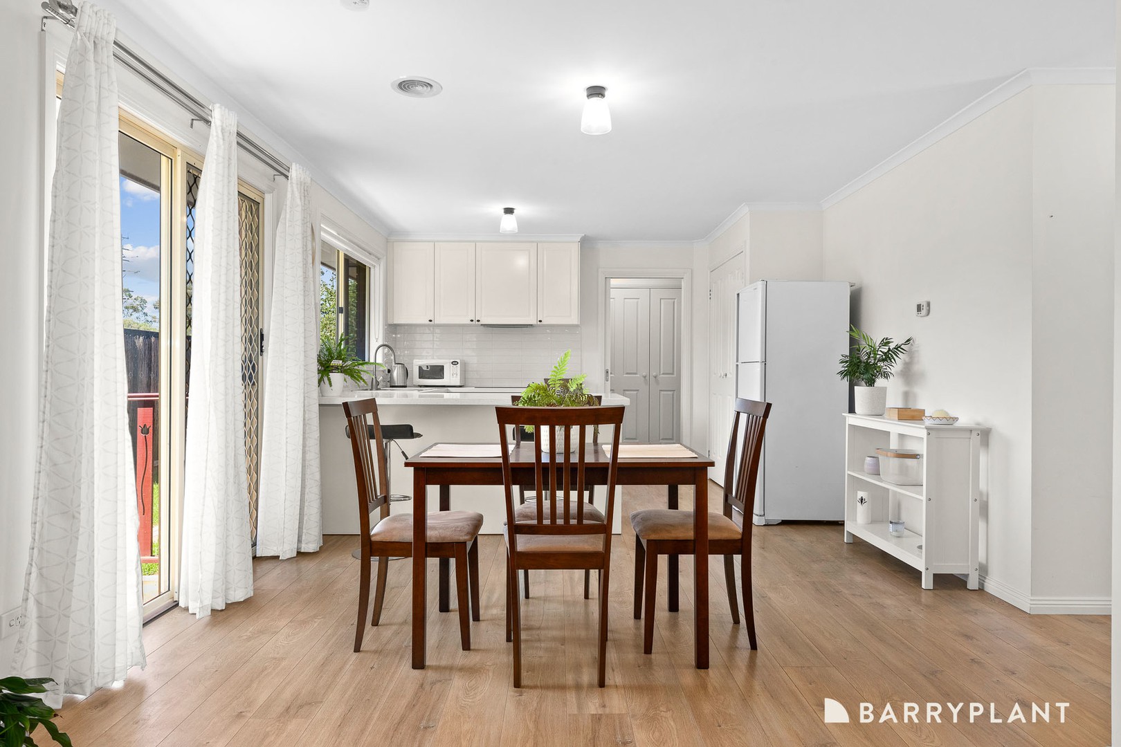 4/107 Old Princes Highway, Beaconsfield, VIC 3807, Beaconsfield - Thumbnail 3
