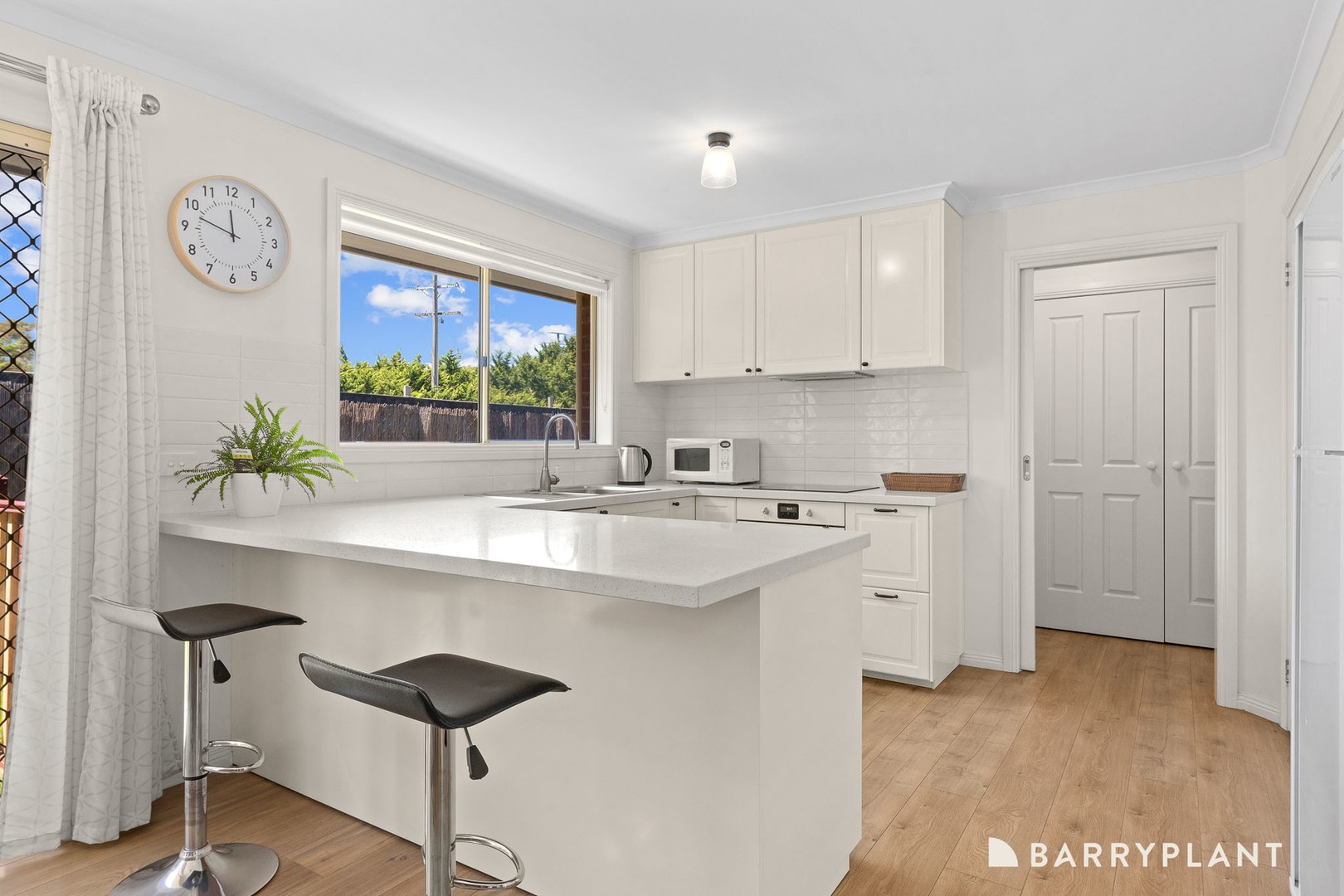 4/107 Old Princes Highway, Beaconsfield, VIC 3807, Beaconsfield - Thumbnail 4