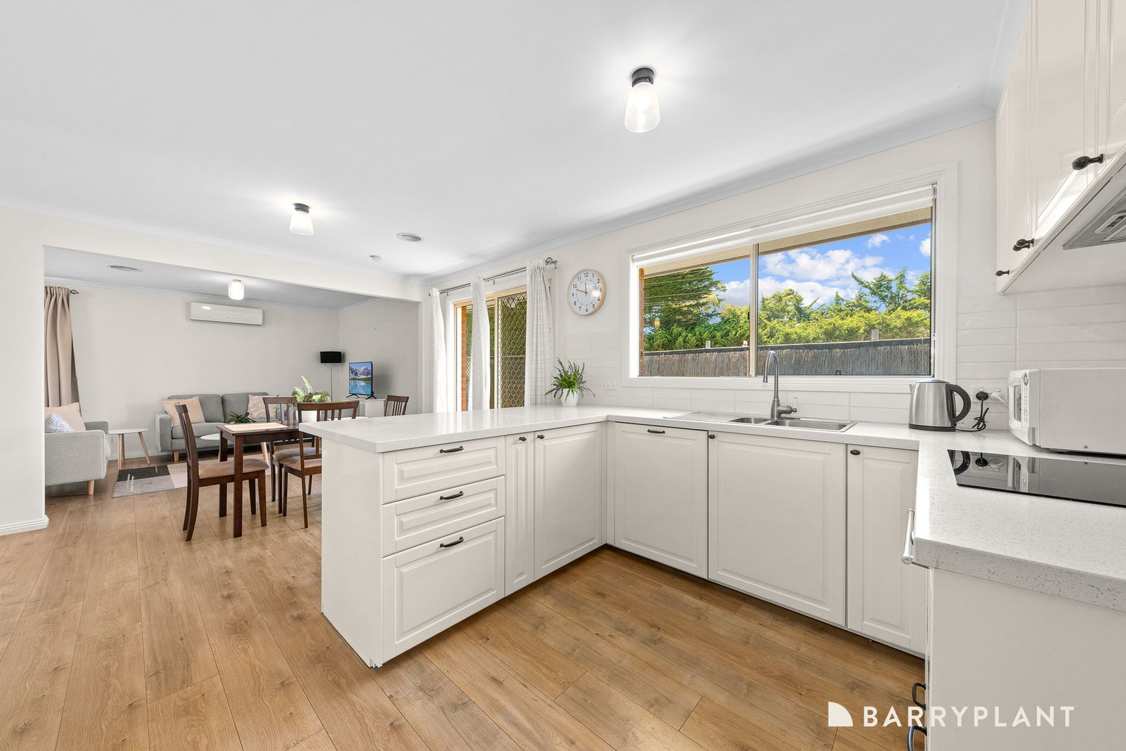 4/107 Old Princes Highway, Beaconsfield, VIC 3807, Beaconsfield - Thumbnail 5